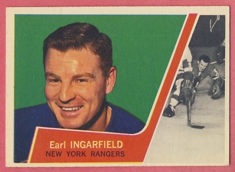 55 Earl Ingarfield
